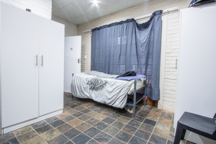 1 Bedroom Property for Sale in Die Bult North West